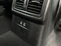BMW X1 SDrive18i Sport-line, trekhaak, stoelverwarming