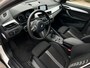 BMW X1 SDrive18i Sport-line, trekhaak, stoelverwarming