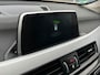 BMW X1 SDrive18i Sport-line, trekhaak, stoelverwarming