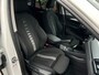 BMW X1 SDrive18i Sport-line, trekhaak, stoelverwarming
