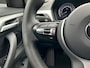 BMW X1 SDrive18i Sport-line, trekhaak, stoelverwarming