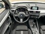 BMW X1 SDrive18i Sport-line, trekhaak, stoelverwarming