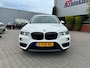 BMW X1 SDrive18i Sport-line, trekhaak, stoelverwarming