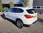 BMW X1 SDrive18i Executive