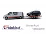 BMW X1 SDrive18i Executive