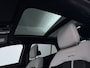 Kia Sportage 1.6 T-GDi Hybrid GT-PlusLine | Company Car | 10 Jaar Garantie | Panoramadak | Leverbaar per 01-09-2026 |