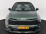 Kia Sportage 1.6 T-GDi Hybrid GT-PlusLine | Company Car | 10 Jaar Garantie | Panoramadak | Leverbaar per 01-09-2026 |