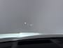 Kia Sportage 1.6 T-GDi Hybrid GT-PlusLine | Company Car | 10 Jaar Garantie | Panoramadak | Leverbaar per 01-09-2026 |