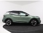 Kia Sportage 1.6 T-GDi Hybrid GT-PlusLine | Company Car | 10 Jaar Garantie | Panoramadak | Leverbaar per 01-09-2026 |