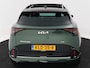 Kia Sportage 1.6 T-GDi Hybrid GT-PlusLine | Company Car | 10 Jaar Garantie | Panoramadak | Leverbaar per 01-09-2026 |