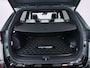 Kia Sportage 1.6 T-GDi Hybrid GT-PlusLine | Company Car | 10 Jaar Garantie | Panoramadak | Leverbaar per 01-09-2026 |