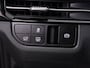 Kia Sportage 1.6 T-GDi Hybrid GT-PlusLine | Company Car | 10 Jaar Garantie | Panoramadak | Leverbaar per 01-09-2026 |