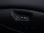 Kia Sportage 1.6 T-GDi Hybrid GT-PlusLine | Company Car | 10 Jaar Garantie | Panoramadak | Leverbaar per 01-09-2026 |