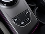 Kia Sportage 1.6 T-GDi Hybrid GT-PlusLine | Company Car | 10 Jaar Garantie | Panoramadak | Leverbaar per 01-09-2026 |