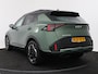 Kia Sportage 1.6 T-GDi Hybrid GT-PlusLine | Company Car | 10 Jaar Garantie | Panoramadak | Leverbaar per 01-09-2026 |