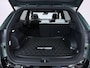 Kia Sportage 1.6 T-GDi Hybrid GT-PlusLine | Company Car | 10 Jaar Garantie | Panoramadak | Leverbaar per 01-09-2026 |