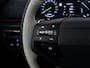 Kia Sportage 1.6 T-GDi Hybrid GT-PlusLine | Company Car | 10 Jaar Garantie | Panoramadak | Leverbaar per 01-09-2026 |