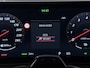 Kia Sportage 1.6 T-GDi Hybrid GT-PlusLine | Company Car | 10 Jaar Garantie | Panoramadak | Leverbaar per 01-09-2026 |