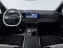 Kia Sportage 1.6 T-GDi Hybrid GT-PlusLine | Company Car | 10 Jaar Garantie | Panoramadak | Leverbaar per 01-09-2026 |