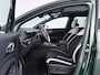 Kia Sportage 1.6 T-GDi Hybrid GT-PlusLine | Company Car | 10 Jaar Garantie | Panoramadak | Leverbaar per 01-09-2026 |