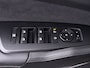 Kia Sportage 1.6 T-GDi Hybrid GT-PlusLine | Company Car | 10 Jaar Garantie | Panoramadak | Leverbaar per 01-09-2026 |