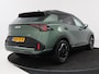 Kia Sportage 1.6 T-GDi Hybrid GT-PlusLine | Company Car | 10 Jaar Garantie | Panoramadak | Leverbaar per 01-09-2026 |