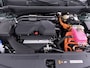 Kia Sportage 1.6 T-GDi Hybrid GT-PlusLine | Company Car | 10 Jaar Garantie | Panoramadak | Leverbaar per 01-09-2026 |