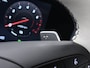 Kia Sportage 1.6 T-GDi Hybrid GT-PlusLine | Company Car | 10 Jaar Garantie | Panoramadak | Leverbaar per 01-09-2026 |