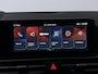 Kia Sportage 1.6 T-GDi Hybrid GT-PlusLine | Company Car | 10 Jaar Garantie | Panoramadak | Leverbaar per 01-09-2026 |