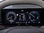 Kia Sportage 1.6 T-GDi Hybrid GT-PlusLine | Company Car | 10 Jaar Garantie | Panoramadak | Leverbaar per 01-09-2026 |