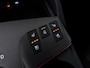 Kia Sportage 1.6 T-GDi Hybrid GT-PlusLine | Company Car | 10 Jaar Garantie | Panoramadak | Leverbaar per 01-09-2026 |