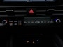 Kia Sportage 1.6 T-GDi Hybrid GT-PlusLine | Company Car | 10 Jaar Garantie | Panoramadak | Leverbaar per 01-09-2026 |