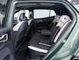 Kia Sportage 1.6 T-GDi Hybrid GT-PlusLine | Company Car | 10 Jaar Garantie | Panoramadak | Leverbaar per 01-09-2026 |
