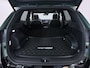 Kia Sportage 1.6 T-GDi Hybrid GT-PlusLine | Company Car | 10 Jaar Garantie | Panoramadak | Leverbaar per 01-09-2026 |