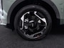 Kia Sportage 1.6 T-GDi Hybrid GT-PlusLine | Company Car | 10 Jaar Garantie | Panoramadak | Leverbaar per 01-09-2026 |