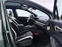 Kia Sportage 1.6 T-GDi Hybrid GT-PlusLine | Company Car | 10 Jaar Garantie | Panoramadak | Leverbaar per 01-09-2026 |