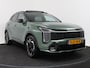 Kia Sportage 1.6 T-GDi Hybrid GT-PlusLine | Company Car | 10 Jaar Garantie | Panoramadak | Leverbaar per 01-09-2026 |