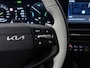 Kia Sportage 1.6 T-GDi Hybrid GT-PlusLine | Company Car | 10 Jaar Garantie | Panoramadak | Leverbaar per 01-09-2026 |