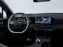 Kia Sportage 1.6 T-GDi Hybrid GT-PlusLine | Company Car | 10 Jaar Garantie | Panoramadak | Leverbaar per 01-09-2026 |