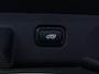 Kia Sportage 1.6 T-GDi Hybrid GT-PlusLine | Company Car | 10 Jaar Garantie | Panoramadak | Leverbaar per 01-09-2026 |