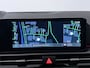 Kia Sportage 1.6 T-GDi Hybrid GT-PlusLine | Company Car | 10 Jaar Garantie | Panoramadak | Leverbaar per 01-09-2026 |