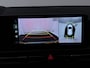 Kia Sportage 1.6 T-GDi Hybrid GT-PlusLine | Company Car | 10 Jaar Garantie | Panoramadak | Leverbaar per 01-09-2026 |