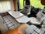 LMC Liberty Breezer 643G/ Enkele bedden /2x Airco