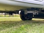 LMC Liberty Breezer 643G/ Enkele bedden /2x Airco