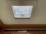 LMC Liberty Breezer 643G/ Enkele bedden /2x Airco