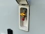 LMC Liberty Breezer 643G/ Enkele bedden /2x Airco