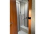 LMC Liberty Breezer 643G/ Enkele bedden /2x Airco