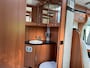 LMC Liberty Breezer 643G/ Enkele bedden /2x Airco
