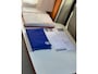 LMC Liberty Breezer 643G/ Enkele bedden /2x Airco