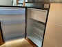 LMC Liberty Breezer 643G/ Enkele bedden /2x Airco